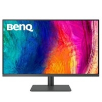 BenQ PD2506Q